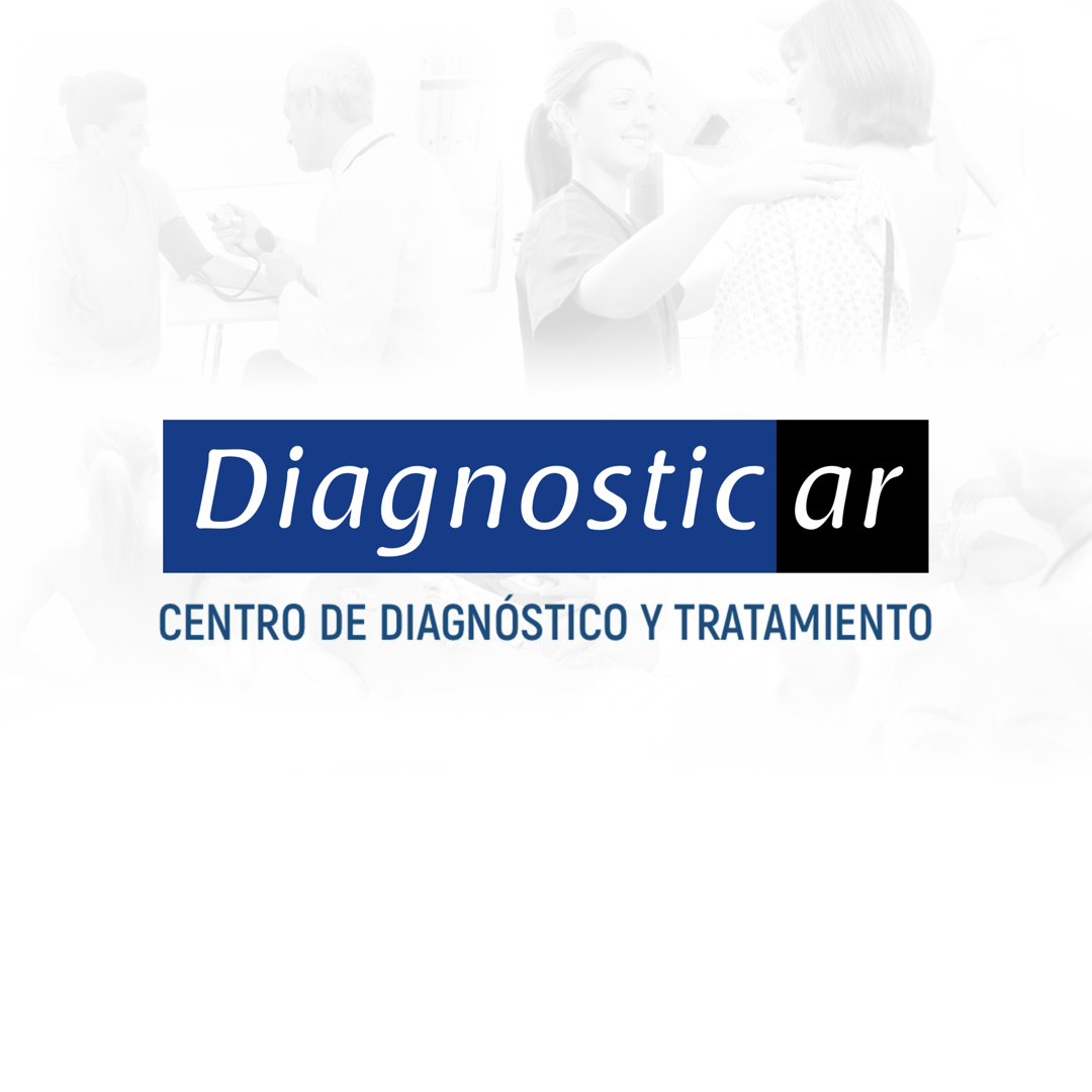 Foto del escritor: Diagnosticar rmninformes@gmail.com