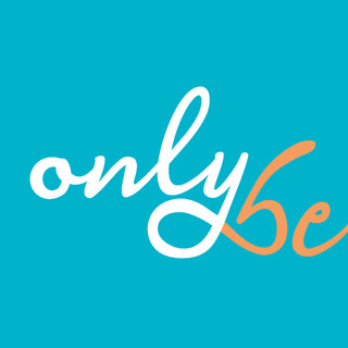 Foto do escritor: onlybe carreira e consultoria