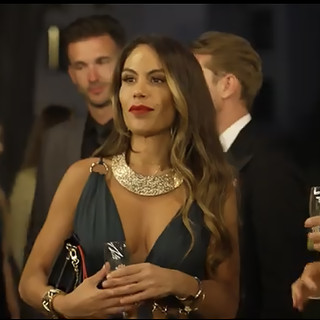 Writer: Marta Lucia de la Torre Diaz