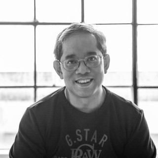 Writer: Samuel Peralta