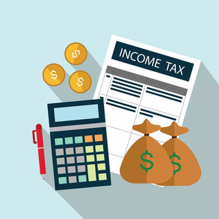 Εικόνα συγγραφέα: MADTAX