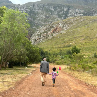 Writer: hugh callacher