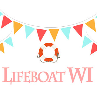 Writer: Lifeboat WI