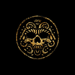 Photo du rédacteur: Nicolas Dubut