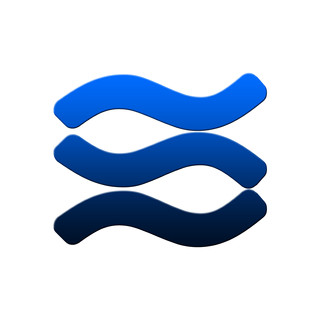 Writer: Cascnet Technologies