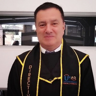 Foto del escritor: César Ibarra