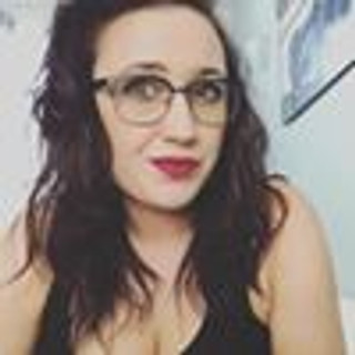 Writer: Jamie Joy