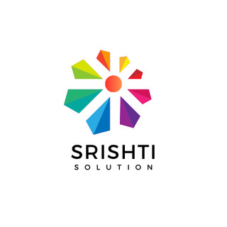Writer: SRISHTI SOLUTION Digital Associate