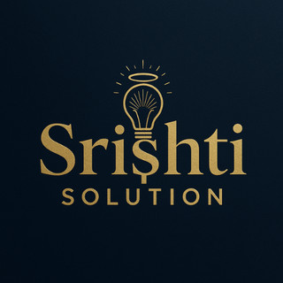 Writer: SRISHTI SOLUTION Digital Associate