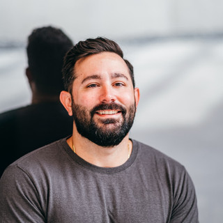 Writer: Chris Delahoz