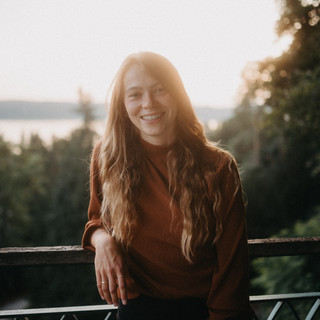 Autorenbild: Vanessa Kloster