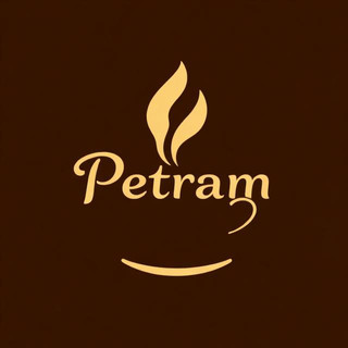 Writer: petram0