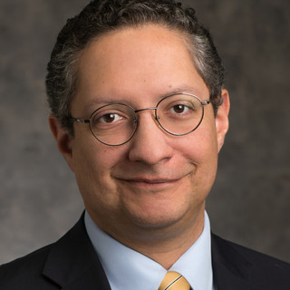 Writer: Omar Gutierrez