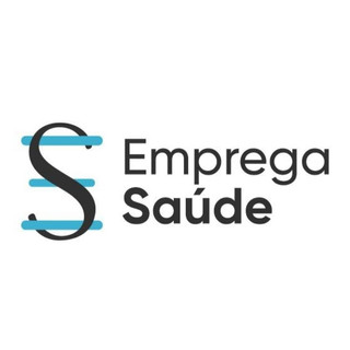 Foto do escritor: EmpregaSaúde  Cibele Sinico 