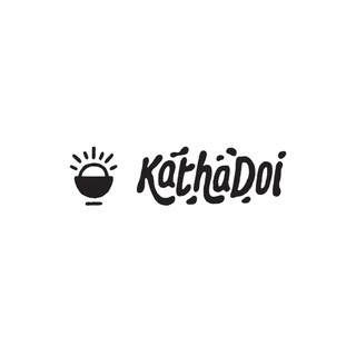 Writer: Wabisabi Kathadoi