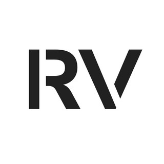 Foto del escritor: Rodrigo Mendez