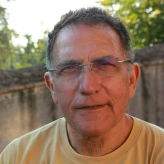 Foto del escritor: Héctor Sánchez Cardillo