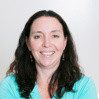 Writer: Bronwyn H. Bleakley
