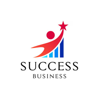 Writer: success business