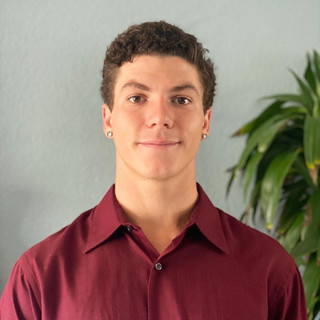 Writer: cory roland