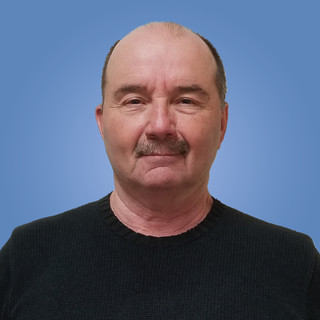 Writer: Brian Harm