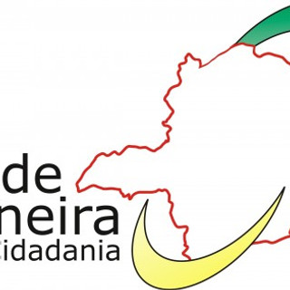 Foto do escritor: Walfredo Rodrigues