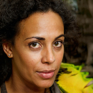 Writer: Emily Martin