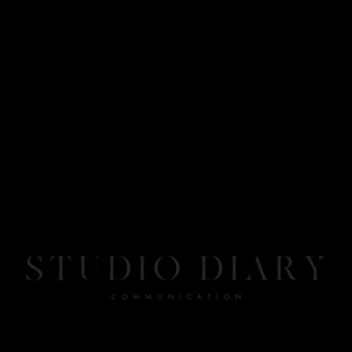 Writer: studiodiary