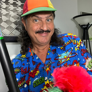 Writer: Ronnie Carrington