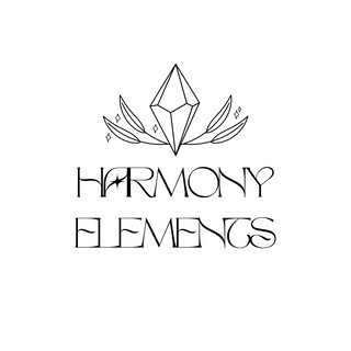 Foto del escritor: Harmony Elements