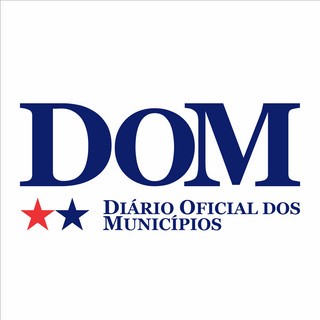 Foto do escritor: diariooficialdosmu