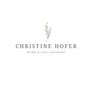 Autorenbild: Zita Ineichen