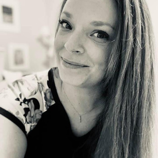 Writer: Tracie Kindel