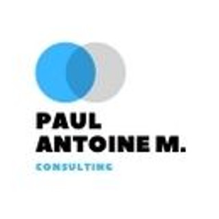 Photo du rédacteur: Paul-Antoine Mocchi