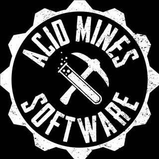 Autorenbild: acidmines