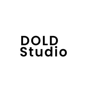 Writer: DOLD Studios