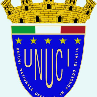 Immagine del redattore: unucibologna