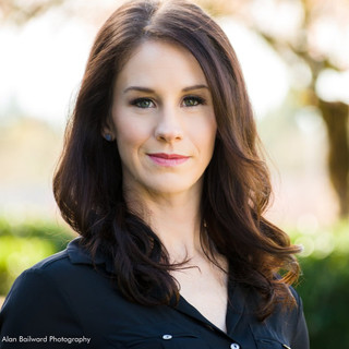 Writer: andrea-ross