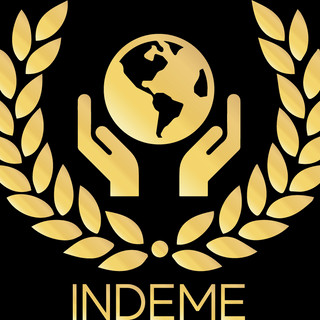 Photo du rédacteur: INDEME ASSOCIATION
