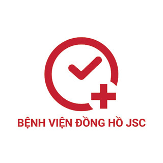 Writer: benhviendonghoviet