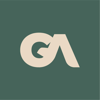 Foto do escritor: governancaagro