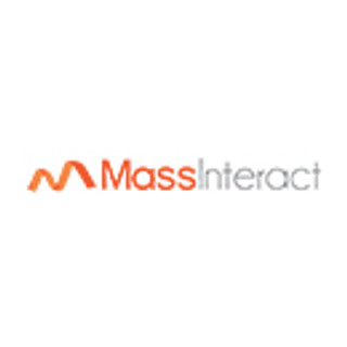 Writer: Mass Interact