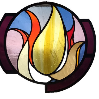 Writer: Covenant Presbyterian