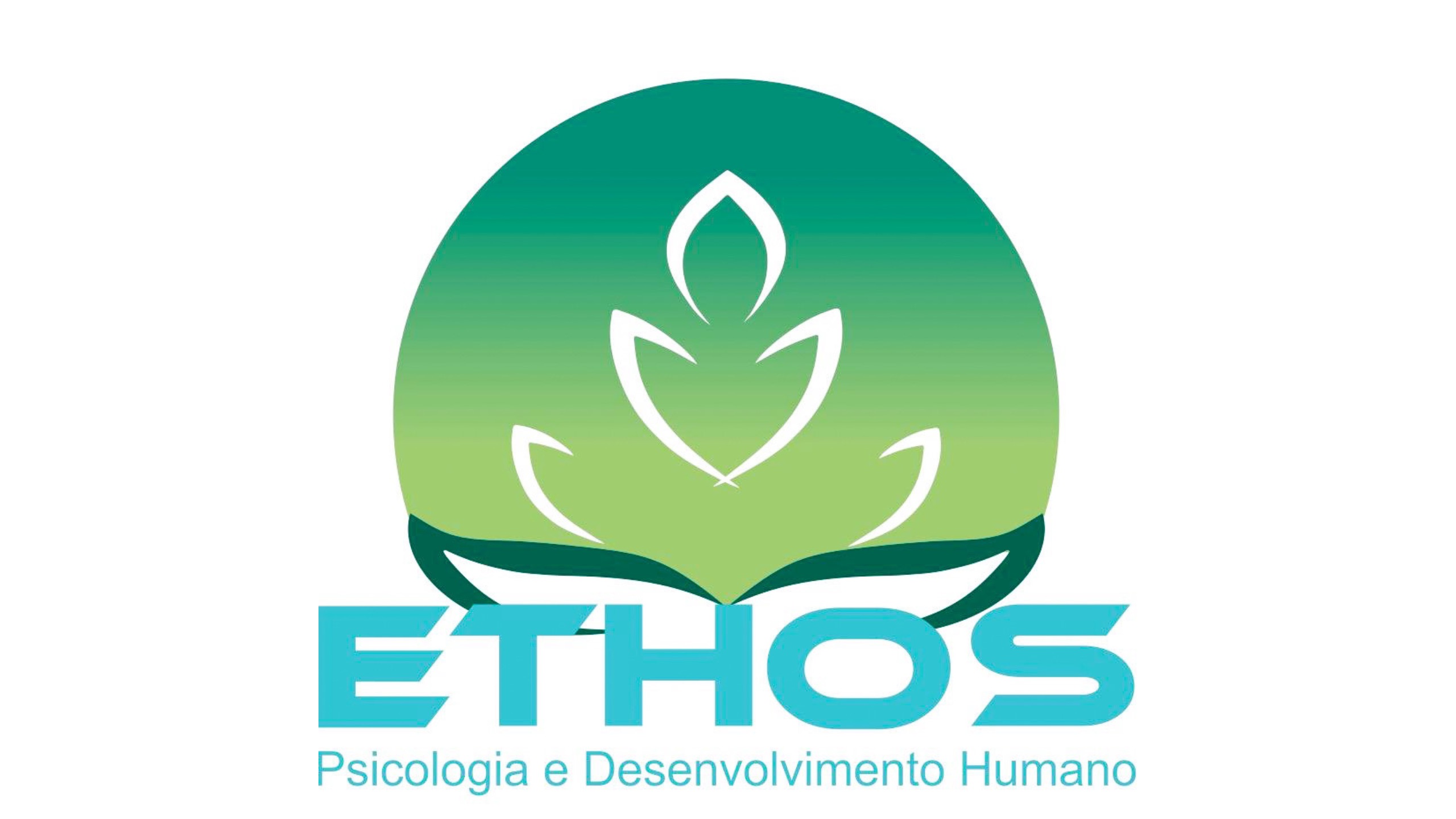 Foto do escritor: Francisco Masan