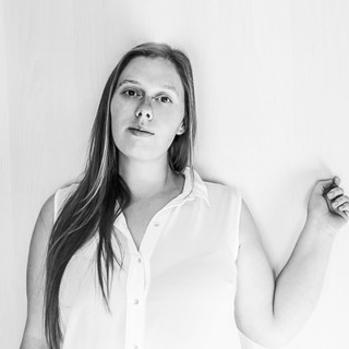 Foto van schrijver: Eline Du Mongh