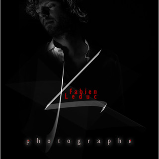 Photo du rédacteur: Fabien Leduc photographe