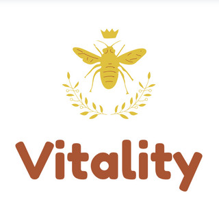 Writer: Vitality ESC