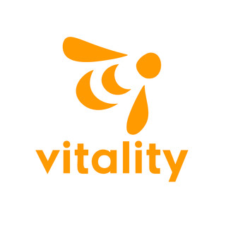 Writer: Vitality ESC