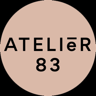 Writer: Atelier  83