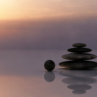 Writer: Julie Jewels Smoot